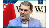 ایجاد شرکت‌های دانش بنیان و پارک‌های علم و فناوری تجربه جهاددانشگاهی در تولید ثروت از دانش/ کمک بیشتر این نهاد به مجلس