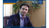 بومی سازی فناوری شکافت هیدرولیکی برای ازدیاد برداشت از میادین نفت و گاز در آینده‌ای نزدیک