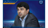 اعتماد به سرمایه دانشجویان در اکثر فعالیت‌های فرهنگی جهاددانشگاهی/ جبران کمبودهای ناشی از عملکرد دستگاه‌های اداری با اتکا به فرهنگ جهادی