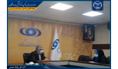تشریح مهم‌ترین دستاوردهای جهاددانشگاهی در خبرگزاری فارس