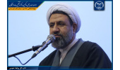 فلسفه تشکیل جهاددانشگاهی تامین نیاز دانشگاه و انقلاب است