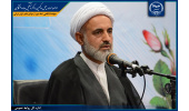 خدمات خوب جهاددانشگاهی برای مردم مناطق دورافتاده و کم‌برخوردار / گام‌های قوی این نهاد در مسیر رشد علمی