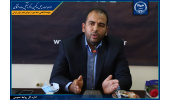 نقش بارز حوزه معدن و صنایع معدنی در پویایی اقتصاد کشور/طراحی پایه کارخانه‌های فرآوری مواد معدنی فلزی در کرمان