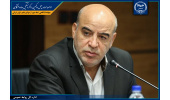 جهاددانشگاهی به عنوان یک سیاست­گذار حوزه فناوری و دانشگاهی عمل کند