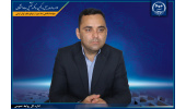 حمایت از طرح های نوآورانه در زمینه‌ی صنایع خلاق فرهنگی در خراسان شمالی
