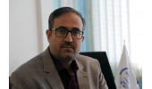 تمدید حکم رییس جهاددانشگاهی هنر