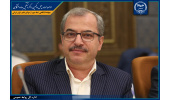 برنامه ریزی جهاددانشگاهی علم و صنعت برای تجاری‌سازی ساخت سیستم رانش ۲۱۰ واگن در دو مرحله
