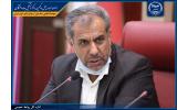 نقش سازنده جهاددانشگاهی در ارتباط صنعت و پژوهش و ارتقای کیفیت محصولات