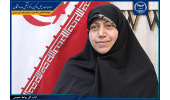 حرکت جهاددانشگاهی در مسیر اقتصاد دانش‌بنیان  آثار و برکات خوبی به همراه دارد