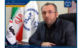 افتتاح فاز اول خط تولید عصاره گیری گل محمدی تا یکسال آینده/راه اندازی مرکز پژوهشی درمانی نابارور و سرطان در فارس