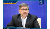 جهاددانشگاهی از مراکز و محورهای توسعه کشور است