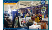 ایجاد وپایدارسازی ۸۱ هزار و۱۰۰ فرصت شغلی با اجرای طرح ملی توسعه مشاغل خانگی جهاددانشگاهی/ تشریح فرایند اجرای طرح در۴ فاز