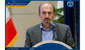 برج فناوری گامی بلند در تکمیل زیست بوم نوآوری و فناوری غرب کشور/توجه به توانمند سازی جوانان و دانش آموختگان دانشگاهی