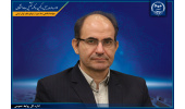 فاز سه بالینی استفاده از سلولهای بنیادی در درمان و بهبود بیماران مبتلا به کووید ۱۹ / آغاز طرح جامع توسعه پرورش و تکثیر گاومیش