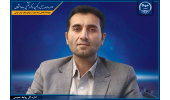 راه اندازی آزمایشگاه تخصصی علوم اعصاب شناختی در البرز/ ایجاد ۵ دفتر تسهیلگری و توسعه محلی
