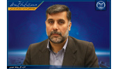 تلاش جهاددانشگاهی کردستان برای ایجاد درمانگاه عمومی در شهرستان بیجار / اجرای طرح کشت بافت توت فرنگی در استان