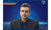 تکمیل زنجیره ارزش زیستبوم آموزش با تاکید بر اشتغال و کارآفرینی/ تمرکز بر تغییر نگرش جامعه به آموزش در دوران پسا کرونا