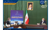 آمادگی جهاددانشگاهی برای پذیرفتن ماموریتهای بزرگ/ ایجاد تحول اقتصادی در کشور با برنامه هفتم توسعه