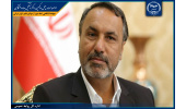 جهاددانشگاهی نمادی موفق از خود اتکایی/ عملکرد قابل قبول این نهاد با پذیرفتن اصل خواستن، توانستن است