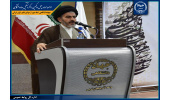 قدمهای خوب جهاددانشگاهی در مسیر کاربردی کردن استعداد های نسل جدید جوان
