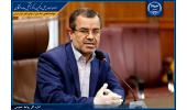 سهم مهم جهاددانشگاهی در عرصه صنعت و فناوری کشور