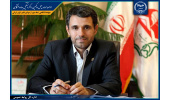 لزوم حمایتهای همهجانبه مسوولان و مجلس از جهاددانشگاهی