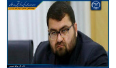جهاددانشگاهی به درستی نیازهای کشور را شناسایی و در جهت رفع آنها حرکت کرده است