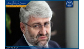 اقدامات نوآورانه از ابتکارات جهاددانشگاهی است