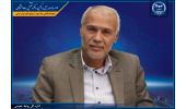 اجرای طرح راه اندازی دهکده گیاهان دارویی در سیستان و بلوچستان/ ایجاد ایستگاه تحقیقاتی و فراوری شتر