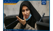 جهاددانشگاهی از کنشگران موثر در توسعه کشور است