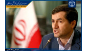 جهاددانشگاهی بر اساس نیازهای ملی و مزیتهای بومی فعالیت میکند