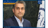 افتتاح بزرگترین «برجِ فناوری» کشور در کرمانشاه/ پیگیر توسعه بازارهای صادراتی شرکتهای فناور و دانش بنیان هستیم