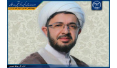 جهاددانشگاهی الگویی موفق ازخوداتکایی با بهرهگیری از سیستمهای دانشبنیان است