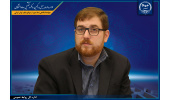 راهاندازی خط تولید انبوه انواع فیلترهای صنعتی در اهواز/ الگو شدن طراحی و تولید انبوه متههای حفاری