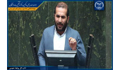 فعالیتهای ارزشمند، جهاددانشگاهی را به یک الگو تبدیل کرده است