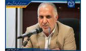 بسیاری از گرههای کشور به همت متخصصان جهاددانشگاهی باز می شود