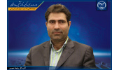 راهاندازی مرکز درمان ناباروری/پذیرش بیش از ۱۲۰ هزار نفر توسط مرکز درمان ناباروری و آزمایشگاه تشخیص طبی