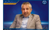 ۱۸ ثبت اختراع فنی و مهندسی در پژوهشکده زیست محیط گیلان