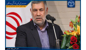 ورود جهاددانشگاهی به مباحث مورد نیاز جامعه/ نگاه علمی با کار جهادی دو اصل مؤثر در مسیر پیشرفت است
