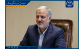 اهمیت خدمات جهاددانشگاهی در تمام عرصهها/راه اندازی کلینیک دندانپزشکی در سیستان و بلوچستان قابل تقدیر است