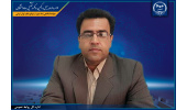 تبدیل شدن جهاددانشگاهی به یک مجموعه شتابدهنده در استان مرکزی/ توسعه آموزشهای پزشکی