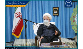 ایجاد تحول علمی در کشور با توان جهاددانشگاهی