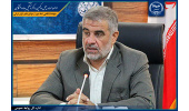 نقش جهاددانشگاهی در دانش و فناوری بسیار حائز اهمیت است