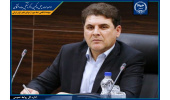 فعالیت‌های چند وجهی درجهاددانشگاهی/ هدف این نهاد توانمندسازی مردم باشد