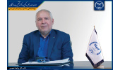 تمرکز بر توسعه فناوریهای حوزه آب و آبیاری تحت فشار/ طراحی و ساخت اولین گیربکس بالگرد در ایران