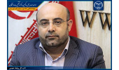دانش فنی بالای جهاددانشگاهی در حوزه گیاهان دارویی