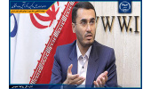 فعالیت‌های جهاددانشگاهی در بسیاری از زمینه‌ها برجسته است