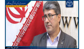 جهاددانشگاهی منشا حرکت های نوآورانه در کشور است/ لزوم اختصاص ردیف های بودجه بیشتر به این نهاد