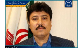 تقویت مراکز درمان ناباروری جهاددانشگاهی/ نگاه رسانههای زیرمجموعه این نهاد مطالبهگری در راستای حل مشکلات مردم است