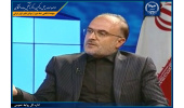 جهاددانشگاهی پرچمدار فناوری در کشور است